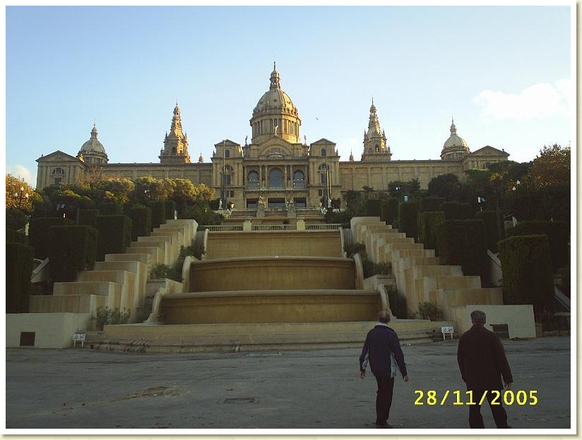 Barcelona (6)